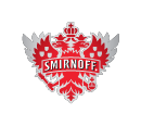 Smirnoff Nightlife Exchange Logo