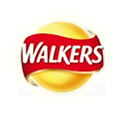 Walkers Rainy Days Logo