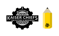 Kaiser Chiefs Logo