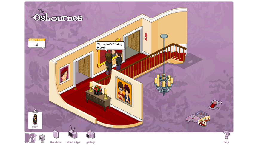 Image of le dummy