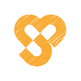 R&D Open House Logo