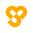 Jobs Logo