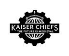 Kaiser Chiefs Logo