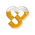 The different methods of<br>Font Embedding & Serving Logo